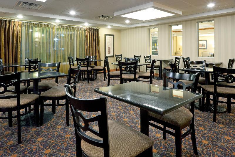 Holiday Inn Express & Suites West Long Branch - Eatontown By Ihg Exterior foto